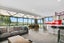 3 Paterson Street, Abbotsford, Dunedin - Carousel 5