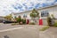 29/99 Mays Road, Te Papapa, Auckland - Carousel 10
