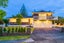 14 Claresholm Place, Mangere Bridge, Auckland - Carousel 1