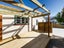 92B Milson Line, Milson, Palmerston North - Carousel 12