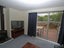 25 Gear Terrace, Ranui, Porirua - Carousel 7