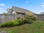 285 Vaughan Road, Owhata, Rotorua - Carousel 15