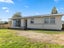 8 Reeve Road, Owhata, Rotorua - Carousel 13