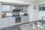 15 Mistral Road, Northwood, Christchurch - Carousel 4