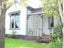 71 Wood Street, Takaro, Palmerston North - Carousel 2
