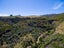 163 Hoon Hay Valley Road, Kennedys Bush, Christchurch - Carousel 10