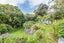144 Te Anau Road, Hataitai, Wellington - Carousel 17