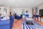 25 Red Shed Lane, Albany, Auckland - Carousel 7