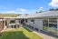 3 Fredrica Lane, Heathcote Valley, Christchurch - Carousel 2