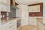 45 Lancaster Street, Highbury, Palmerston North - Carousel 3
