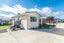 11A Michael Road, Paraparaumu Beach, Paraparaumu - Carousel 2