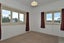 7 Hood Street, New Brighton, Christchurch - Carousel 8
