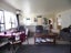 12 Thomas Place, Foxton Beach, Foxton - Carousel 7