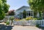61 Beauchamp Street, Karori, Wellington - Carousel 20