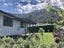 4 Princess Street, Te Aroha, Te Aroha - Carousel 3