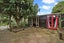 51 Coronation Road, Mangere Bridge, Auckland - Carousel 14
