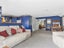 25 Addison Street, Leamington, Cambridge - Carousel 14