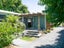 132 Tennyson Street, Leamington, Cambridge - Carousel 24