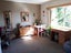 58 Arrow Street, Washington Valley, Nelson - Carousel 6