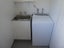 11 Monteath Place, Redwood, Christchurch - Carousel 10