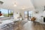 1/24 Gatman Street, Birkdale, Auckland - Carousel 3
