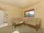 2/190 Waterloo Road, Hutt Central, Lower Hutt - Carousel 6