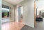 35 Sayers Crescent, Ilam, Christchurch - Carousel 3