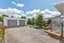 10 Eskdale Road, Birkdale, Auckland - Carousel 12