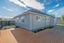 31 Quinns Road, Shirley, Christchurch - Carousel 10