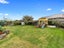 71 Stirling Drive, Morrinsville, Morrinsville - Carousel 21