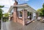 85 TRAMWAY Road, Beach Haven, Auckland - Carousel 2
