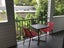 120B Grafton Road, Grafton, Auckland - Carousel 6