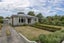 191 Ashgrove Terrace, Somerfield, Christchurch - Carousel 2