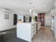 3A Alpers Ridge, Leamington, Cambridge - Carousel 7