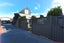48 Pretoria Street, Hutt Central, Lower Hutt - Carousel 8