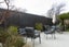 2B Linton Street, Mayfield, Blenheim - Carousel 14