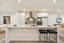 28 Korere Terrace, Stonefields, Auckland - Carousel 6