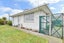 1/70 Hawke Street, New Brighton, Christchurch - Carousel 16