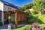 5 Chartres Lane, Arrowtown, Arrowtown - Carousel 7