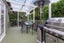 355 Old Taupo Road, Springfield, Rotorua - Carousel 18