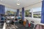 72 WYON STREET, Linwood, Christchurch - Carousel 9
