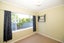 9 Nelson Street, Hampstead, Ashburton - Carousel 10