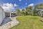 58 Church Street, Awapuni, Palmerston North - Carousel 4