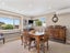 30 Hinewa Road, Otumoetai, Tauranga - Carousel 7