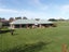 133 Carters Terrace, Tinwald, Ashburton - Carousel 1