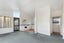 22A Rex Street, Miramar, Wellington - Carousel 3