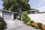 25C Ward Street, Springlands, Blenheim - Carousel 4