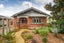 8 Chaytor Street, West End, Palmerston North - Carousel 22