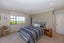 356 Gulf Harbour Drive, Gulf Harbour, Whangaparaoa - Carousel 12
