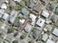 13 Brussels Street, Miramar, Wellington - Carousel 17